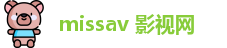 missav